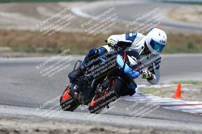 media/May-25-2025-Lets Ride (Sun) [[0ff033e448]]/C Group/1240pm (Riverside)/